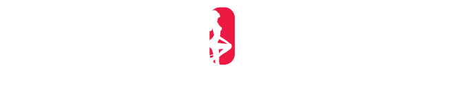 Exotic Rwanda | Verified Rwanda Escorts and Call Girls in Rwanda