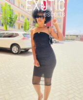 Kigali VIP Massage Centre