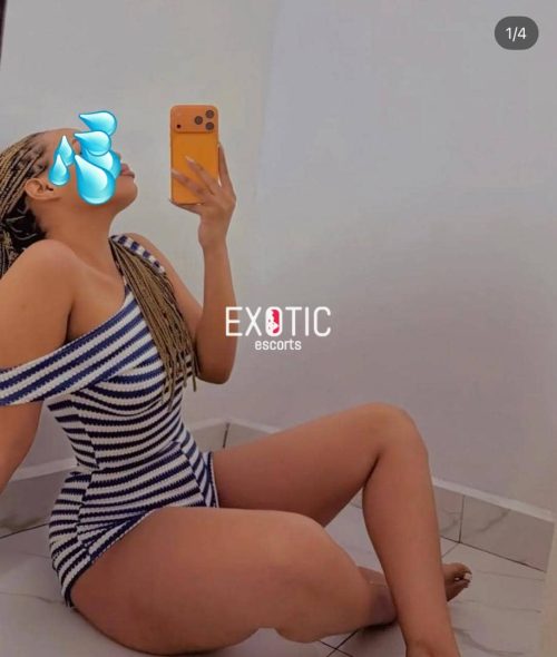Ella
