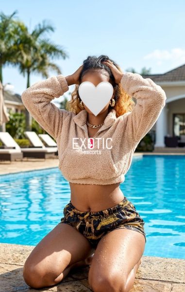 Bijoux — 1