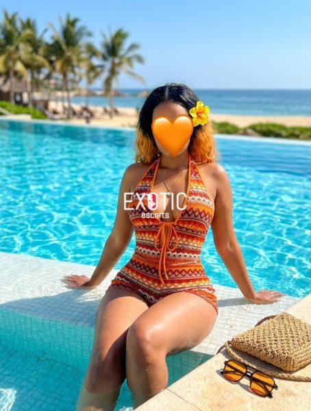Bijoux — 2