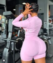 Kelly-elegant, Enchanting, And Exclusive