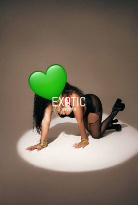 BADGIRLI