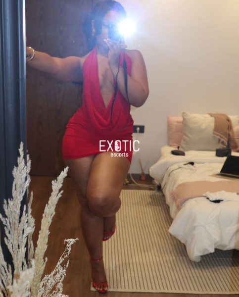 Josi — 2