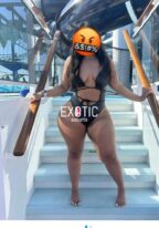 Rachel – Your Curvy, Sensual Dream ✨