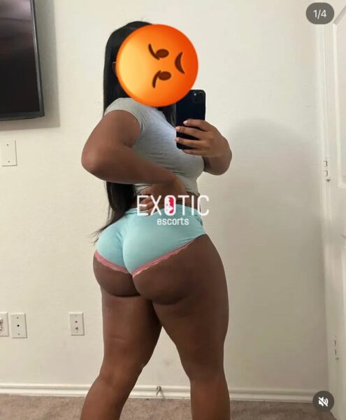 Rachel – Your Curvy, Sensual Dream ✨ — 2