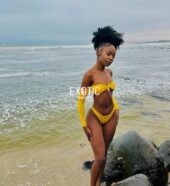 Nasrah – Your Exotic Escape ✨