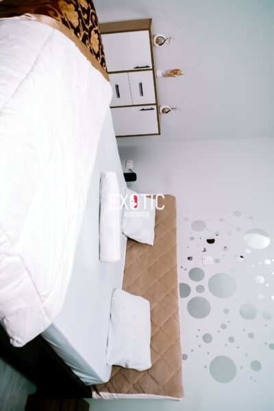 Fancy Saga Spa&massage — 3