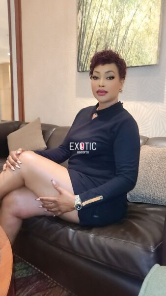 Fancy Saga Spa&massage — 6