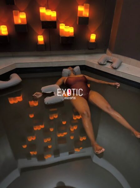 Danielle — 2