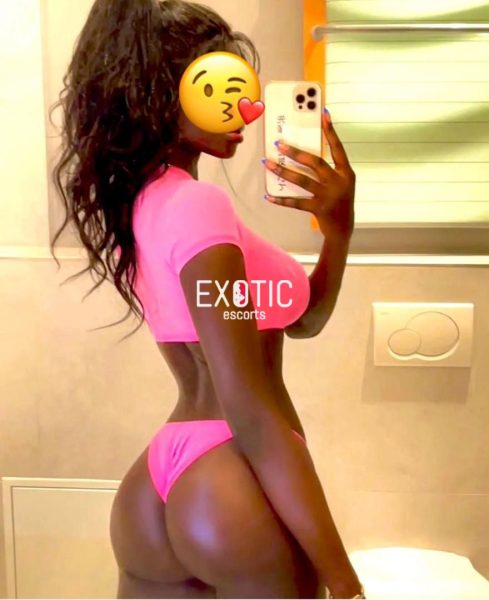 Jojo