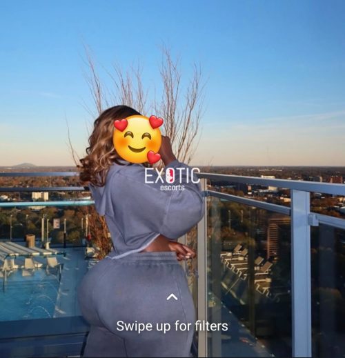 Linda