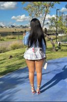 Aliette
