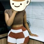 Pamela