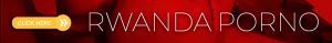 xxx videos