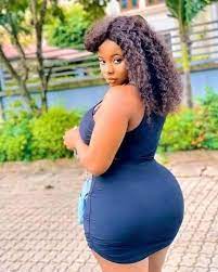 sugar-mummy