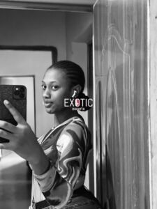 Eastern Province escorts