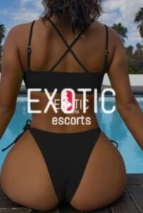 Nyamata escorts