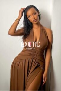 South Eastern Province escorts