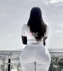 client conduct and etiquette in Rwanda