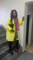 Rosine