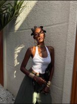 Keetyy