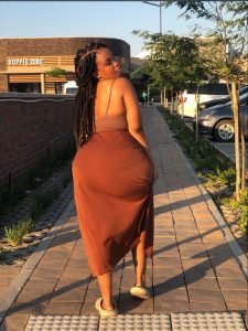 Nyagatovu escorts