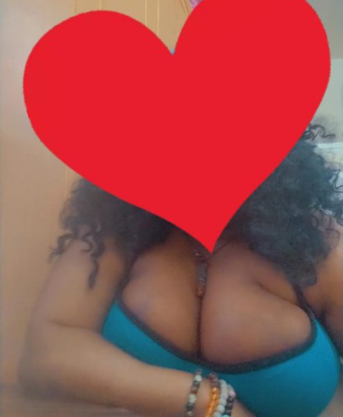 Nina — 1