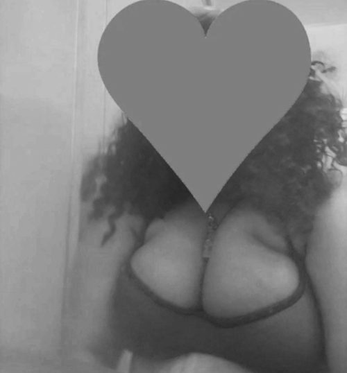 Nina — 2