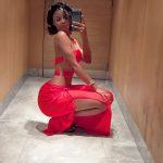 Joana