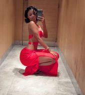 Joana