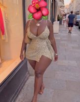 Lili