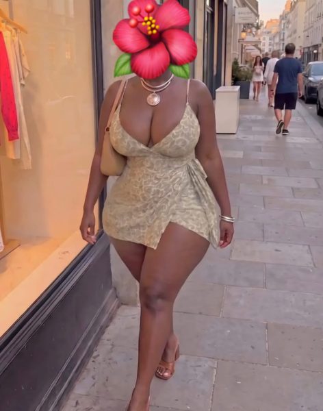 Lili — 1