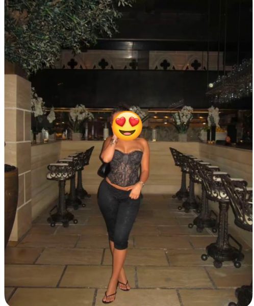 Paula
