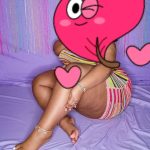 Anitha