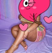 Anitha