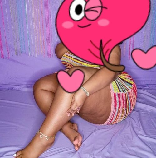 Anitha — 2