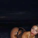Paula