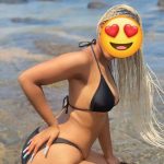 Zuzu
