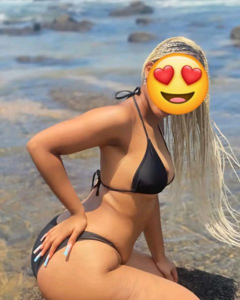 Zuzu