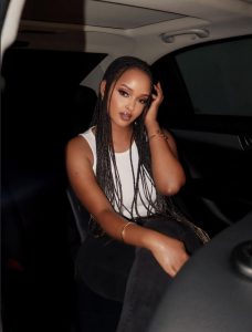 Rwanda Escorts