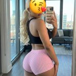 Pianna