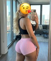 Pianna
