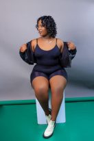 Uwimpuhwe Laurette