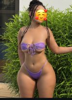 Jojo