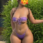 Jojo