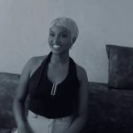Jessicah
