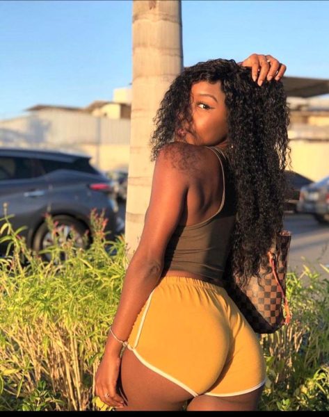 Jojo