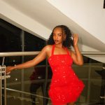 Darirah