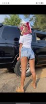 Ariella